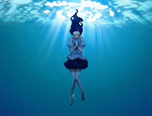 a02.gif