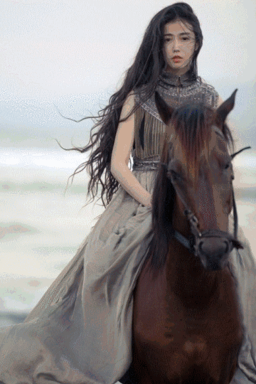 a08.gif