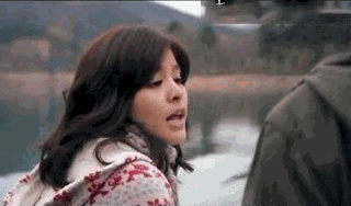 07.gif