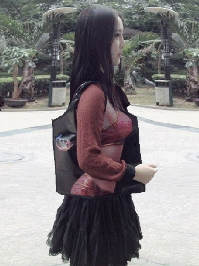 06.gif