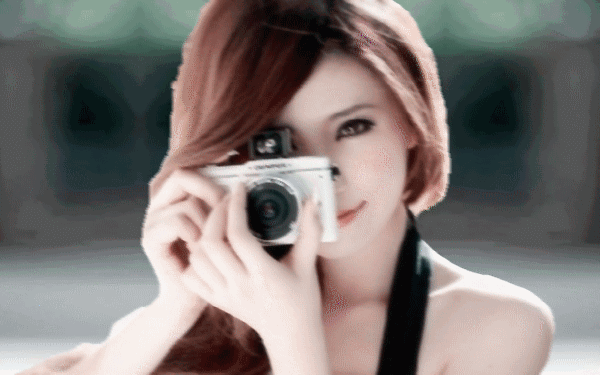 a02.gif