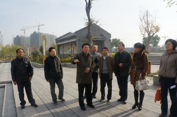 DSC03036_副本.jpg