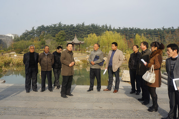 DSC03058_副本.jpg