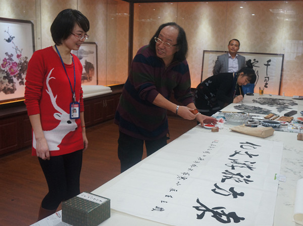 DSC03876_副本.jpg
