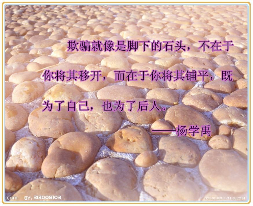 9359710_171413512194_2[1]_副本.jpg