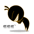 11042718066d5a148d0ad6a70d.gif