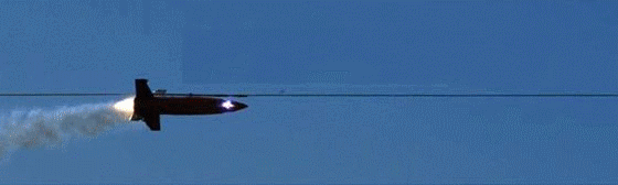 d03.gif