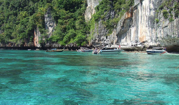 海岛旅游攻略—普吉岛，天气，注意事项，游玩景点.jpg