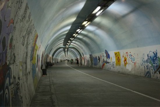 芙蓉隧道.jpg