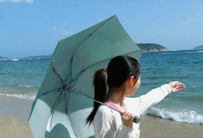 海魂!.gif