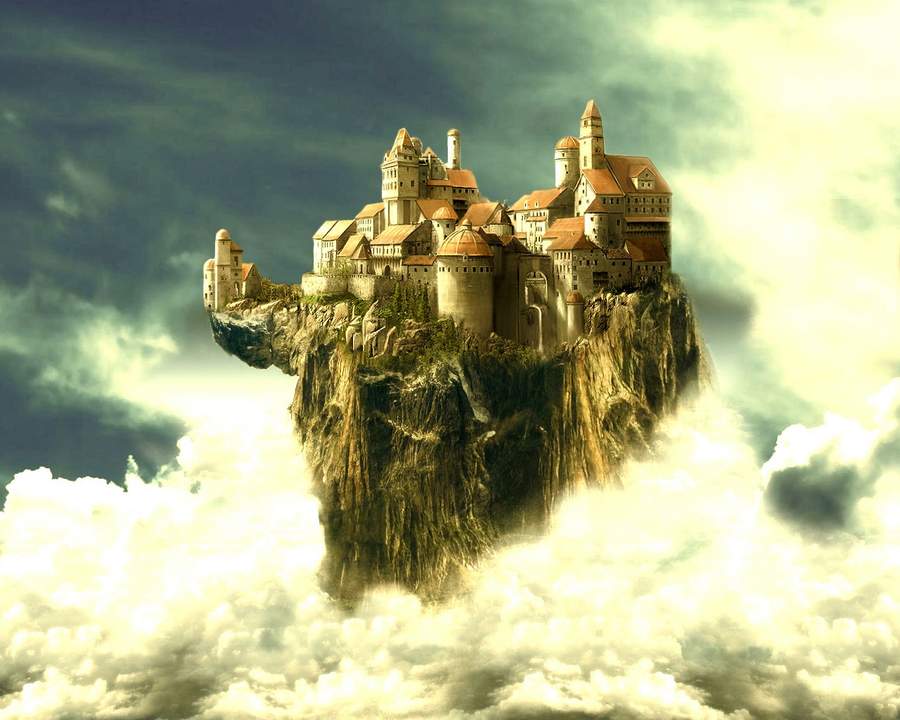 高耸云端的城堡.jpg