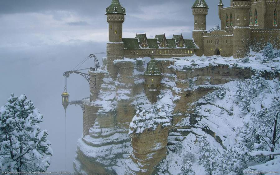 古堡雪景.jpg
