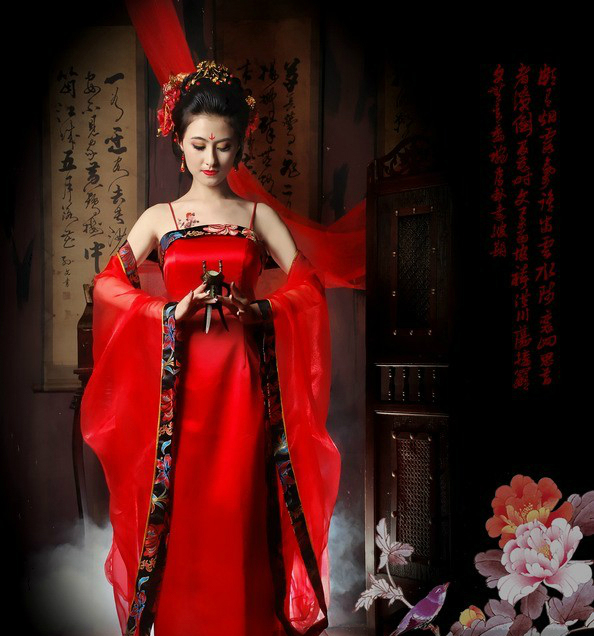 红衣美人2.jpg