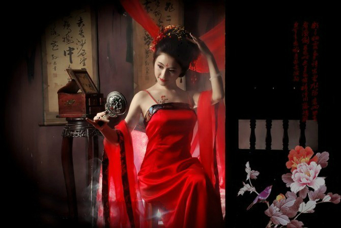 红衣美人4.jpg