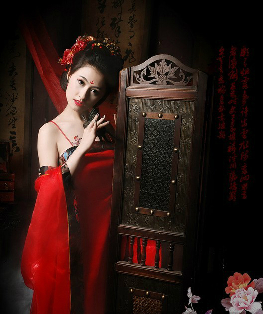 红衣美人5.jpg