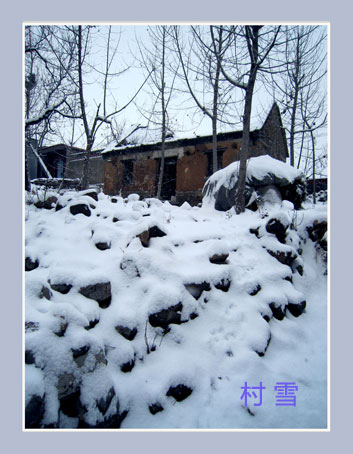 村雪.jpg