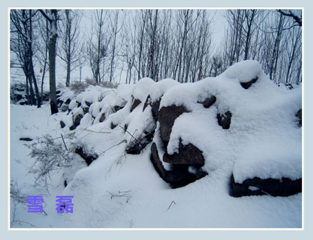 雪垒.jpg