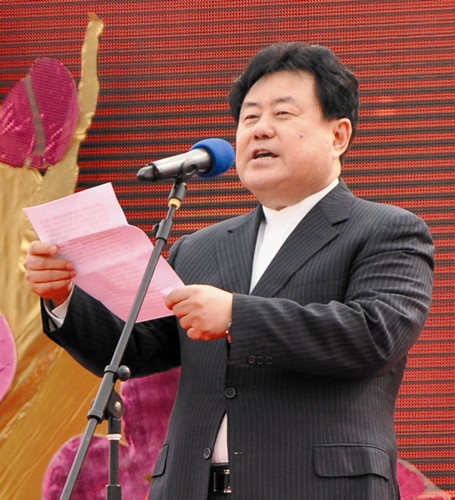 DSC_9437_副本.jpg