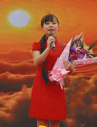 DSC_9502_副本.jpg