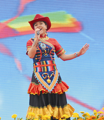 DSC_9543_副本.jpg