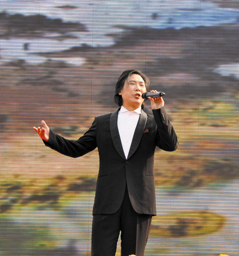 DSC_9833_副本.jpg