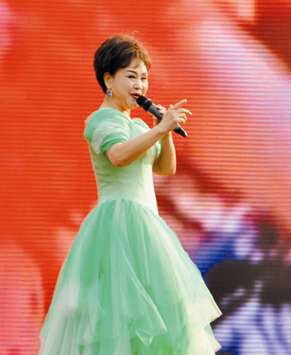 DSC_9900_副本.jpg