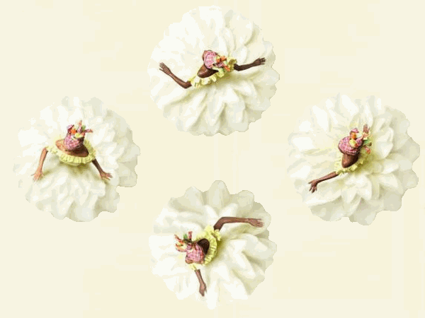 d06.gif