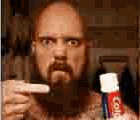 01.gif