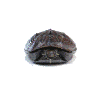 03.gif