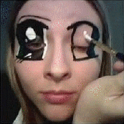 07.gif