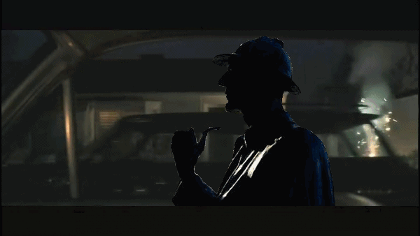 a05.gif
