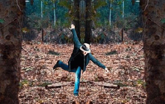 03.gif