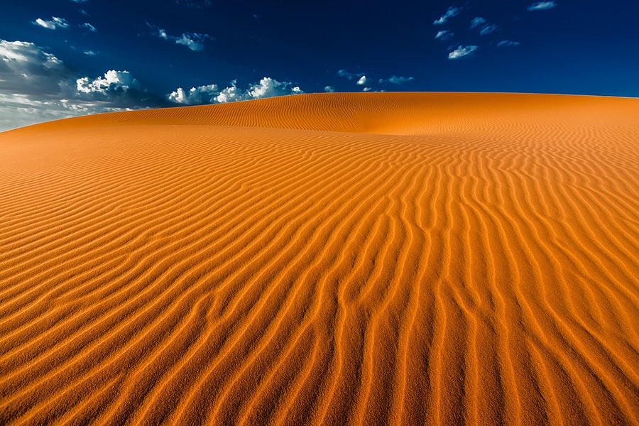 沙漠蓝天.jpg