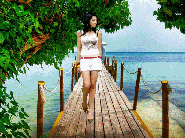 b01.gif