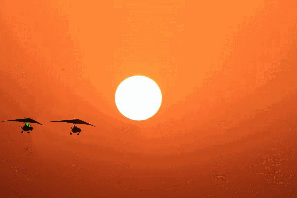 c03.gif