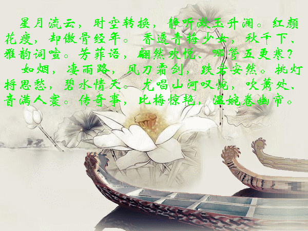 c11a.GIF