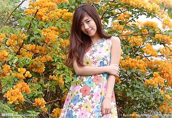 u=1590743755,3943552941&amp;fm=11&amp;gp=0.jpg
