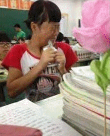 a01.gif