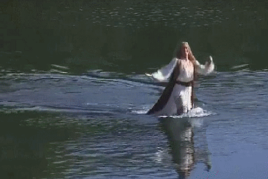 e02.gif