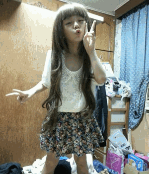e06.gif
