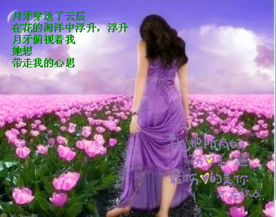 psb (7)_副本.jpg