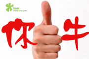 201619rpcz2c21ccupubud.gif