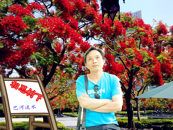 blogimg-2011-11-15-04-02f8edf4fd583ad13e974fe7d26db38b68-0580x9999-1_副本.jpg