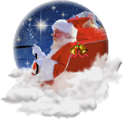 santa-claus-snow-globe3.gif