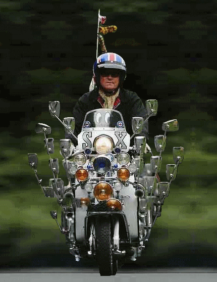 a07.gif