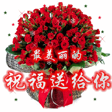 u=4043361061,3724841148&amp;fm=21&amp;gp=0.jpg
