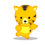 2007816641954377802.gif