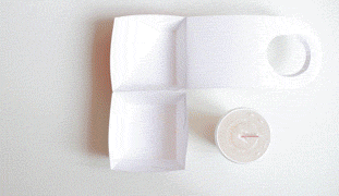 06.gif