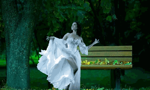 093520q0qqi040ik00k6i2.gif