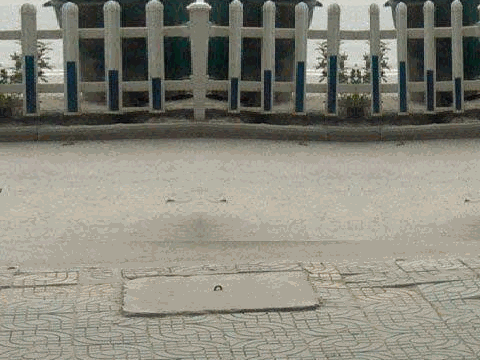 a08.gif